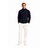 barbour-uomo-maglia-mkn0731-mkn-ny91-essential-patch-zip-through-fw-navy
