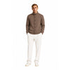 barbour-maglia-uomo-mkn0731-mkn-st52-con-zip-e-patch-essenziale-colore-stone