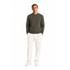 maglia-uomo-barbour-essential-tisbury-crew-dark