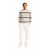 maglia-uomo-barbour-fasey-cable-crewneck-knit-beige-mkn1736-mkn-wh32