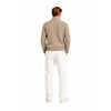 maglia-uomo-barbour-newtown-half-zip-in-lana-colore-stone