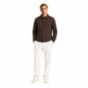 camicia-uomo-barbour-mos0510-marltown-in-lana-mista-colore-dark