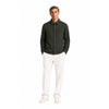 camicia-da-uomo-barbour-mos0510-mos-gn13-marltown-tail-in-misto-lana-colore-sage