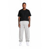 pantalone-uomo-new-balance-mp41503-ag-sport-essentials-fleece-jogger-grey