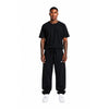pantalone-uomo-new-balance-mp41503-bk-sport-essentials-fleece-jogger-nero