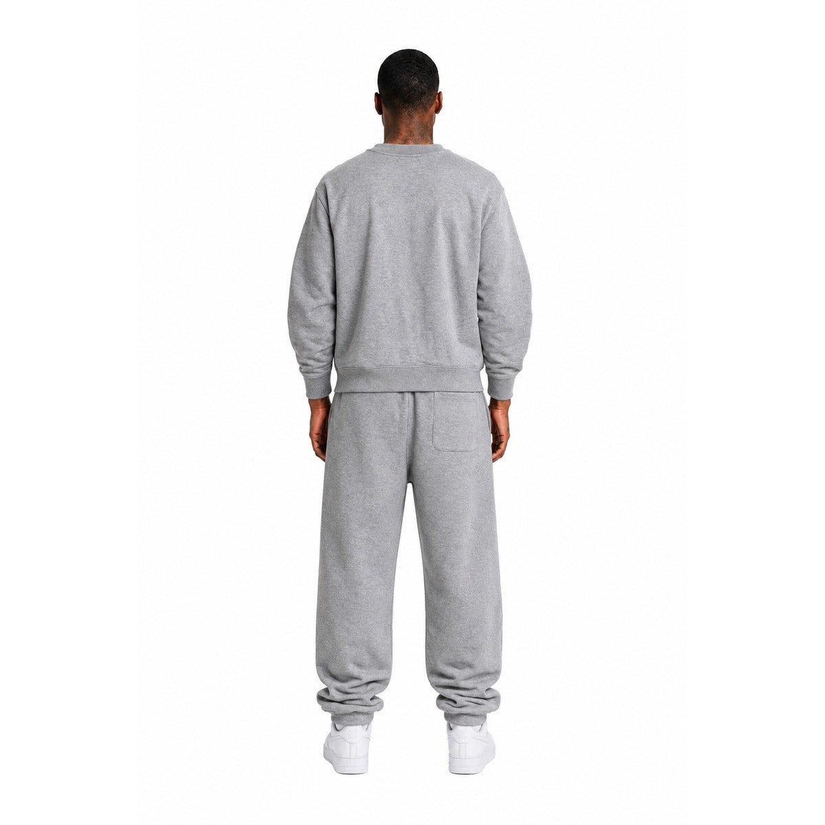 MT41510AH_1