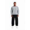 felpa-new-balance-uomo-mt41510-ag-sport-essentials-fleece-crew-grey