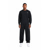 felpa-uomo-new-balance-sport-essentials-fleece-crew-mt41510-bk-nero