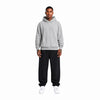 felpa-uomo-new-balance-mt41511-ag-sport-essentials-fleece-hoodie-grey