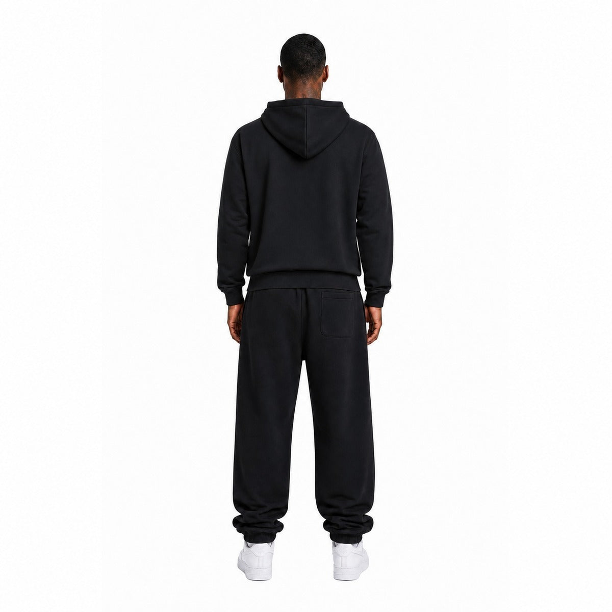 MT41511BK_1-r2