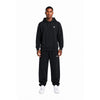 felpa-uomo-new-balance-mt41511-bk-sport-essentials-fleece-hoodie-in-nero