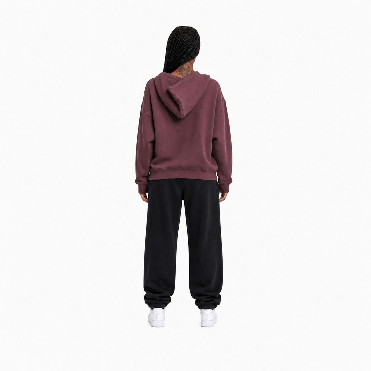 MT41511LR_1