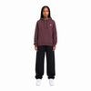 felpa-uomo-new-balance-mt41511-lr-sport-essentials-fleece-hoodie-colore-cherry