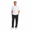 t-shirt-uomo-cruise-mti603-bi-con-lupetto-in-bianco