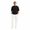 t-shirt-uomo-cruise-mti603-ne-lupetto-nero