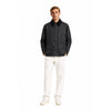 barbour-uomo-giubbotto-mwx0339-mwx-ny92-navy