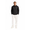 barbour-uomo-giubbotto-mwx0339-mwx-ru91-rustic-classic