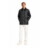giubbotto-uomo-barbour-ashby-mwx0339-eleganza-e-funzionalita