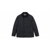 giubbotto-uomo-barbour-reelin-wax-mwx1106-ny92-in-cotone-cerato-navy