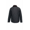 giubbotto-barbour-uomo-mwx1106-reelin-wax-jacket-in-cotone-cerato-colore-sage
