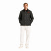 barbour-uomo-giubbotto-mwx1853-mwx-sg91-sage
