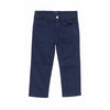 guess-bambino-pantalone-n6yb06-w2756-g7v2-gmd-stretch-sateen-regular-pan-blu