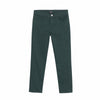 guess-bambino-pantalone-n6yb06-w2756-g8j3-gmd-stretch-sateen-regular-pan-verdone
