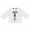 guess-bambino-t-shirt-n6yi06-k3794-g011-ls-t-shirt-white