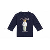 guess-bambino-t-shirt-n6yi06-k3794-g7v2-ls-t-shirt-blu