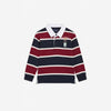 guess-bambino-polo-n6yp01-k4106-sm38-heavy-jersey-ls-polo-multi