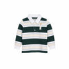 guess-bambino-polo-n6yp01-k4106-sm39-heavy-jersey-ls-polo-multi
