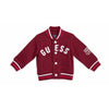 guess-bambino-felpa-n6yq02-k4088-g577-ls-active-top-w-buttons-vino