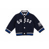 felpa-blu-bambino-guess-con-bottoni-modello-n6yq02-k4088-g7v2