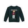 guess-bambino-felpa-n6yq05-k4096-g8j3-ls-active-top-nero