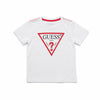 guess-bambino-t-shirt-n73i55-k8hm0-g011-ss-t-shirt-core-white