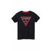 guess-bambino-t-shirt-n73i55-k8hm0-jblk-ss-t-shirt-core-black