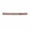 cintura-uomo-orciani-nb0002-sue-fango