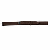 cintura-uomo-orciani-nb0002-sue-t-moro