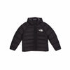 giubbotto-unisex-junior-the-north-face-nf0a88vj-woo1-kid-reversible-perrito-hooded-black