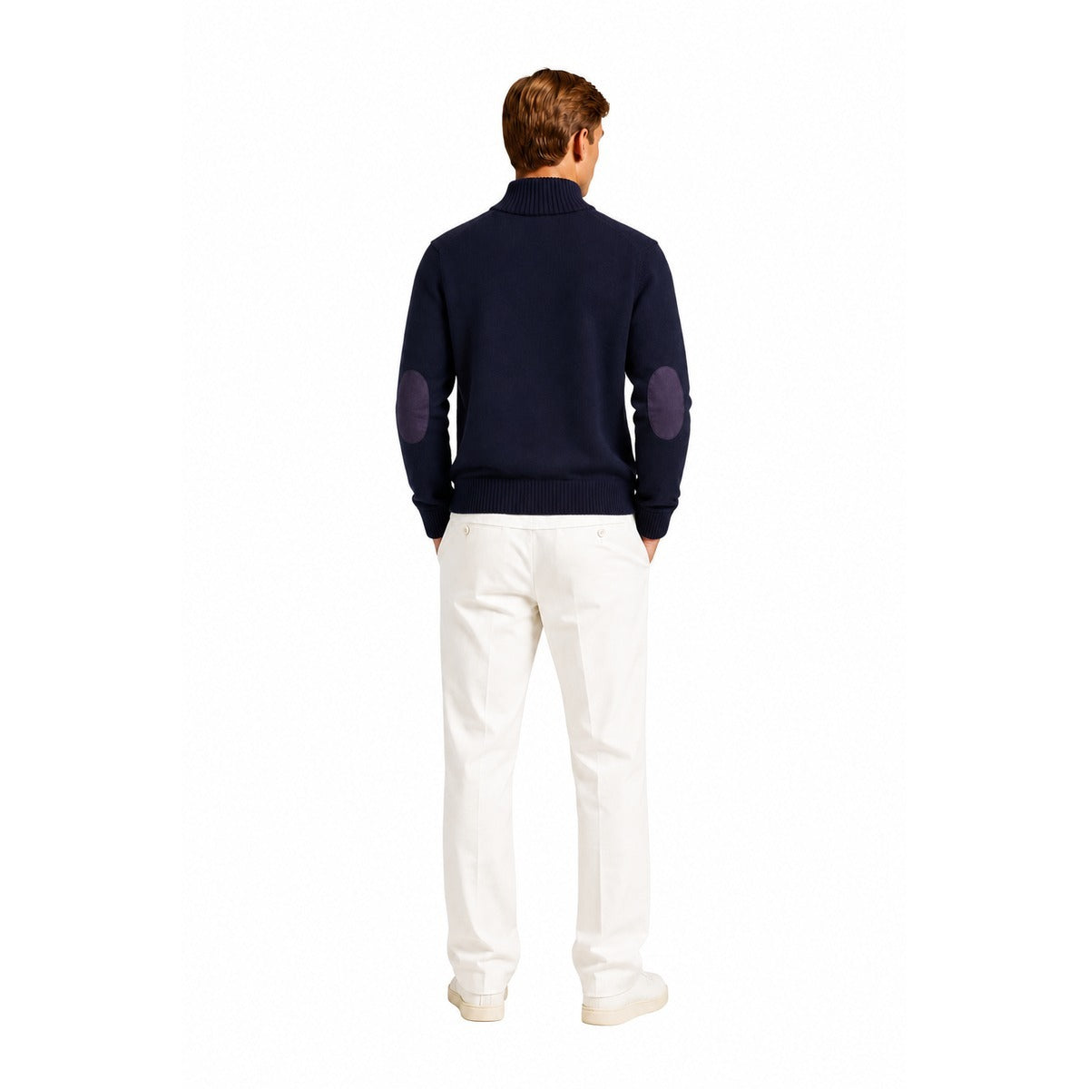 NMMC1532120FJDUBlu navy_1