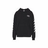 felpa-bambino-off-white-owolfjb01b-001-diag-fz-hoodie-in-nero
