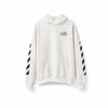 felpa-bambino-off-white-owolfjb01b-100-diag-fz-hoodie-in-bianco