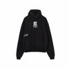 felpa-bambino-off-white-owolfjb05b-001-con-nastro-off-active-colore-nero