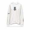 felpa-bambino-off-white-owolfjb05b-100-off-active-tape-hoodie-colore-bianco