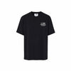 t-shirt-bambino-off-white-owolfjb10b-001-core-lab-tee-in-nero