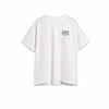 t-shirt-bambino-off-white-owolfjb10b-100-core-lab-tee-in-bianco