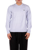 lacoste-uomo-maglia-ah0128-j2g