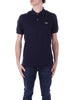 lacoste-uomo-polo-ph9851-166