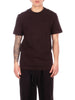lacoste-uomo-maglia-th8174-3la