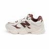 sneakers-unisex-junior-new-balance-p9060-2hq-9060-angora
